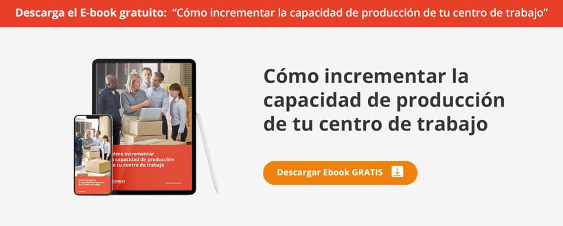 CTA - MOFU - EBOOK - COMO INCREMENTAR LA CAPACIDAD DE PRODUCCION