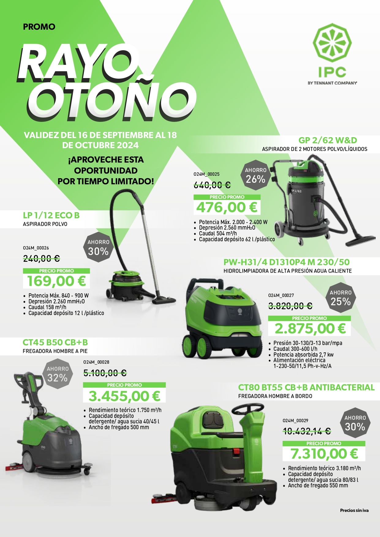 PROMO RAYO OTOÑO 2024_SIN CONTACTOS (1)_page-0001-1