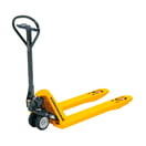 jungheinrich-transpaleta-manual-2.2t-_-AM-22-SH-22-NH-1-1