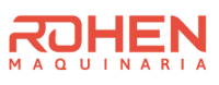 rohen-Maquinaria-logo2020